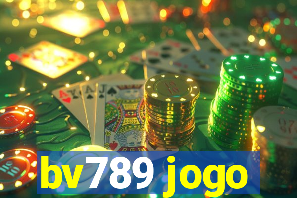 bv789 jogo